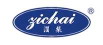 Ͳzichai