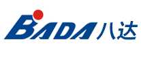 ˴bada