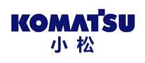 komatsu小松