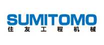 sumitomoס