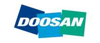 doosan斗山