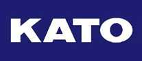 kato加藤