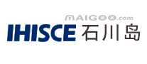 石川岛ihisce