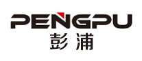 彭浦pengpu