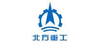 北方重工