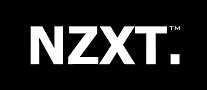 nzxt恩杰