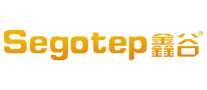 鑫谷segotep