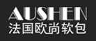 欧尚aushen
