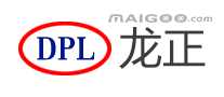 龙正dpl