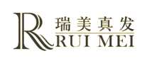 瑞美ruimei