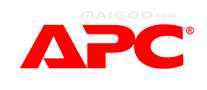 apc