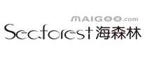 ɭseaforest
