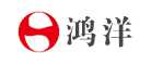鸿洋