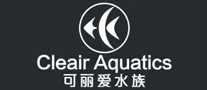 可丽爱cleair