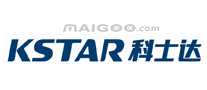 ʿkstar