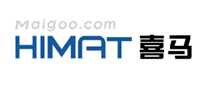 喜马himat