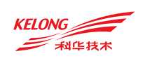 ƻkelong