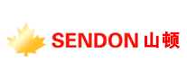 ɽsendon