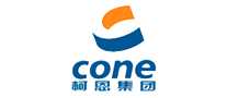 ¶cone