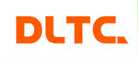 dltc