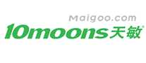 天敏10moons