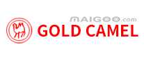 goldcamel