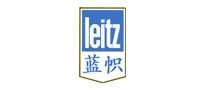 leitz蓝帜