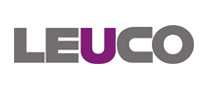 ֿleuco
