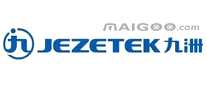 九洲jezetek