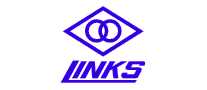 links