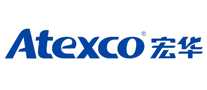 宏华atexco
