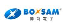 博尚boxsam