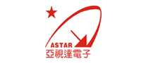 亚视达hstar