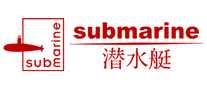 Ǳˮͧsubmarine