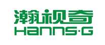 hannsg