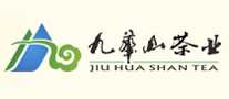 九华山jhs