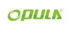 ŷopula