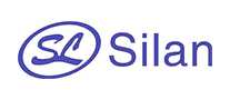 ʿsilan
