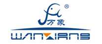 ����wanxiang