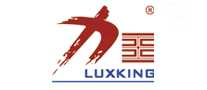 力王luxking