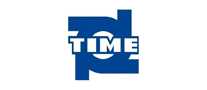 ʱtime