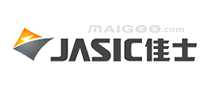 ʿjasic
