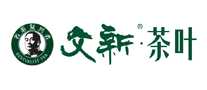 文新wenxin