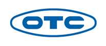 otcŷϣ