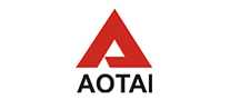 ̫aotai