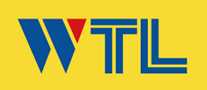 wtl