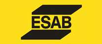 esab