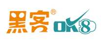 黑客ok8