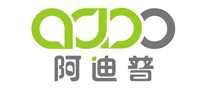 阿迪普adpo