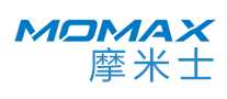 Ħʿmomax